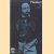 Gustave Flaubert. In Selbstzeugnissen und Bilddokumenten
Jean De LaVarende
€ 6,00 Gustave Flaubert. In Selbstzeugnissen und Bilddokumenten
Jean De LaVarende
€ 6,00