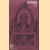 Marquis de Sade. Mit Selbstzeugnissen und Bilddokumenten
Walter Lennig
€ 6,00 Marquis de Sade. Mit Selbstzeugnissen und Bilddokumenten
Walter Lennig
€ 6,00