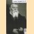 Lucas Cranach d. Ä.
Berthold Hinz
€ 6,00 Lucas Cranach d. Ä.
Berthold Hinz
€ 6,00
