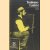 Henri de Toulouse-Lautrec. Mit Selbstzeugnissen und Bilddokumenten
Matthias Arnold
€ 6,00 Henri de Toulouse-Lautrec. Mit Selbstzeugnissen und Bilddokumenten
Matthias Arnold
€ 6,00