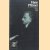Hans Pfitzner: Mit Selbstzeugnissen und Bilddokumenten
Johann Peter Vogel
€ 6,00 Hans Pfitzner: Mit Selbstzeugnissen und Bilddokumenten
Johann Peter Vogel
€ 6,00