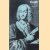 Antonio Vivaldi. Mit Selbstzeugnissen und Bilddokumenten
Michael Stegemann
€ 6,00 Antonio Vivaldi. Mit Selbstzeugnissen und Bilddokumenten
Michael Stegemann
€ 6,00