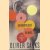 An Anthropologist On Mars. Seven Paradoxical Tales
Oliver Sacks
€ 8,00 An Anthropologist On Mars. Seven Paradoxical Tales
Oliver Sacks
€ 8,00