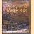 Wokkel. Twisted info form
Annabelle Birnie e.a.
€ 15,00 Wokkel. Twisted info form
Annabelle Birnie e.a.
€ 15,00