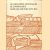 Le cinquième centenaire de l'imprimerie dans les anciens Pays-Bas / Catalogue
Herman Liebaers
€ 10,00 Le cinquième centenaire de l'imprimerie dans les anciens Pays-Bas / Catalogue
Herman Liebaers
€ 10,00