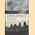Armando: Bruchstücke / Brokstukken
Jisca Bijlsma e.a.
€ 10,00 Armando: Bruchstücke / Brokstukken
Jisca Bijlsma e.a.
€ 10,00