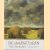 De jaargetijden. Landschappen van Henk Chabot / The seasons. Landscapes by Henk Chabot door Boudewijn Bakker e.a.