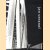Jan Versnel. Monografieën van Nederlandse fotografen 6 / Monographs In Dutch Photographers 6
Sietske de Boer
€ 10,00 Jan Versnel. Monografieën van Nederlandse fotografen 6 / Monographs In Dutch Photographers 6
Sietske de Boer
€ 10,00