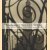 Margaret Bourke-White: The Photography of Design, 1927-1936
Stephen Bennett Phillips
€ 30,00