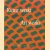 Kunst werkt. Internationale moderne kunst in de industriële werkomgeving, een meer dan 30-jaar durend experiment/ Art works. International modern art in the industrial working environment, an experiment over more than thirty years door Renilde Hannacher-van den Brande