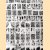 Sgelare
Marjolijn van den Assem
€ 12,50 Sgelare
Marjolijn van den Assem
€ 12,50