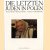 Die letzten Juden in Polen
Malgorzata Niezabitowska e.a.
€ 8,00 Die letzten Juden in Polen
Malgorzata Niezabitowska e.a.
€ 8,00