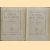 Journal de la France 1939-1944: édition définitive (2 volumes)
Alfred Fabre-Luce
€ 15,00