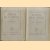 Journal de la France 1939-1944: édition définitive (2 volumes)
Alfred Fabre-Luce
€ 15,00 Journal de la France 1939-1944: édition définitive (2 volumes)
Alfred Fabre-Luce
€ 15,00