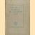 Journal de l'Europe 1946-1947
Alfred Fabre-Luce
€ 15,00 Journal de l'Europe 1946-1947
Alfred Fabre-Luce
€ 15,00