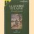 La guerre et la foi: De la mort à la mémoire 1914-1930
Annette Becker
€ 6,00 La guerre et la foi: De la mort à la mémoire 1914-1930
Annette Becker
€ 6,00