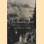 See America First: Tourism and National Identity 1880-1940
Marguerite S. Shaffer
€ 12,50
