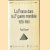 La France dans la 2e guerre mondiale, 1939-1945
Yves Durand
€ 5,00 La France dans la 2e guerre mondiale, 1939-1945
Yves Durand
€ 5,00