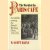 The World of the Paris Cafï¿½: Sociability among the French Working Class, 1789-1914 door W. Scott Haine