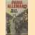 Paris allemand door Henri Michel