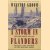 A Storm in Flanders. The Ypres Salient, 1914-1918: Tragedy and Triumph on the Western Front
Winston Groom
€ 8,00 A Storm in Flanders. The Ypres Salient, 1914-1918: Tragedy and Triumph on the Western Front
Winston Groom
€ 8,00