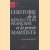 L'histoire de la Révolution française et la pensée marxiste
Claude Mazauric
€ 15,00 L'histoire de la Révolution française et la pensée marxiste
Claude Mazauric
€ 15,00