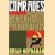 Comrades: 1917: Russia in Revolution door Brian Moynahan