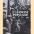 Le Front populaire
Michel Margairaz e.a.
€ 20,00 Le Front populaire
Michel Margairaz e.a.
€ 20,00