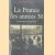 La France des années 30: Tourments et perplexités door Eugen Weber
