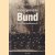 Histoire générale du bund, un mouvement révolutionnaire juif
Henri Minczeles
€ 40,00 Histoire générale du bund, un mouvement révolutionnaire juif
Henri Minczeles
€ 40,00