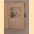 Das Mailied von Goethe *SIGNED*
Johann Wolfgang Goethe e.a.
€ 25,00 Das Mailied von Goethe *SIGNED*
Johann Wolfgang Goethe e.a.
€ 25,00