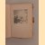 Das Mailied von Goethe *SIGNED* door Johann Wolfgang Goethe e.a.