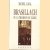Brasillach ou la trahison du clerc
Michel Laval
€ 10,00 Brasillach ou la trahison du clerc
Michel Laval
€ 10,00