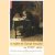 Le Mythe de l'Europe française au XVIIIe: Diplomatie, culture et sociabilités au temps des Lumières
Pierre-Yves Beaurepaire
€ 15,00 Le Mythe de l'Europe française au XVIIIe: Diplomatie, culture et sociabilités au temps des Lumières
Pierre-Yves Beaurepaire
€ 15,00
