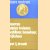 Marcus Ulpius Traianus: veldheer, bouwheer, rijksheer
Ferdinand de Waele
€ 5,00 Marcus Ulpius Traianus: veldheer, bouwheer, rijksheer
Ferdinand de Waele
€ 5,00