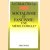 Socialisme et fascisme, une même famille?
Yvan Blot
€ 20,00 Socialisme et fascisme, une même famille?
Yvan Blot
€ 20,00