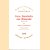 Les Soviets en Russie 1905-1921
Oskar Anweiler
€ 10,00 Les Soviets en Russie 1905-1921
Oskar Anweiler
€ 10,00