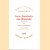 Les Soviets en Russie 1905-1921 door Oskar Anweiler