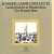 Junker, Land und Leute. Landwirtschaft in Brandenburg. Das Beispiel Britz
Klaus - a.o. Strohmeyer
€ 8,00 Junker, Land und Leute. Landwirtschaft in Brandenburg. Das Beispiel Britz
Klaus - a.o. Strohmeyer
€ 8,00