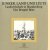 Junker, Land und Leute. Landwirtschaft in Brandenburg. Das Beispiel Britz
Klaus - a.o. Strohmeyer
€ 8,00