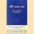 Mil neuf cent. Revue d'histoire intellectuelle 11
Françoise - a.o. Blum
€ 10,00 Mil neuf cent. Revue d'histoire intellectuelle 11
Françoise - a.o. Blum
€ 10,00