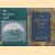 The American South: A History (2 volumes)
William J. Cooper
€ 20,00 The American South: A History (2 volumes)
William J. Cooper
€ 20,00
