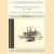 Nederlanders op reis in Amerika 1812-1860. Reisverhalen als bron voor negentiende eeuwse mentaliteit door Pien Steringa