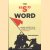The S Word. A Short History of an American Tradition - Socialism
John Nichols
€ 10,00 The S Word. A Short History of an American Tradition - Socialism
John Nichols
€ 10,00