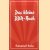 Das kleine DDR-Buch
Various
€ 5,00 Das kleine DDR-Buch
Various
€ 5,00