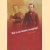 Dát is nu handel, meisjelief! Verlovingsbrieven van de Amsterdamse boekhandelaar/uitgever George Lodewijk Funke (1836-1885)
Vera Funke
€ 20,00 Dát is nu handel, meisjelief! Verlovingsbrieven van de Amsterdamse boekhandelaar/uitgever George Lodewijk Funke (1836-1885)
Vera Funke
€ 20,00