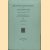 Revolutiedagen te Amsterdam (Augustus-September 1748). Prins Willem IV en de Doelistenbeweging
P. Geyl
€ 8,00 Revolutiedagen te Amsterdam (Augustus-September 1748). Prins Willem IV en de Doelistenbeweging
P. Geyl
€ 8,00