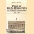 Paroles de la révolution: les assemblées parlementaires, 1789-1794
Patrick Brasart
€ 10,00 Paroles de la révolution: les assemblées parlementaires, 1789-1794
Patrick Brasart
€ 10,00