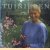 Tuinieren met Martha Stewart door Martha Stewart e.a.