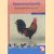 Kippenencyclopedie: Bekende kippenrassen van A tot Z door I. Osinga